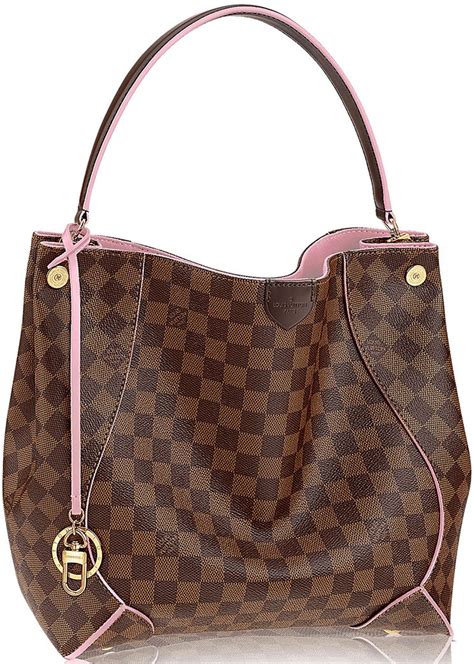 caissa louis vuitton|Caissa Louis Vuitton Handbags for Women .